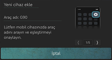 RS4_AVNT_tur_117_119-2_220123.jpg