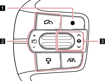 2505.png
