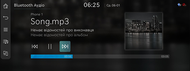 6_MEDIA_04_BT_AUDIO_UKR.jpg
