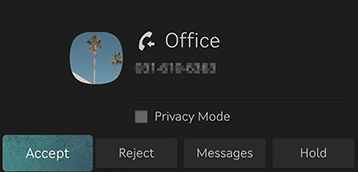9_PHONE_03_CALL_3_POP(1)_ENG.jpg
