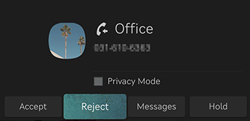 9_PHONE_03_CALL_3_POP(2)_ENG.jpg
