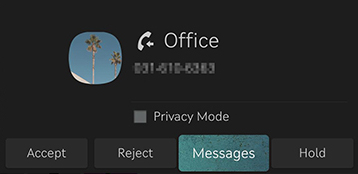 9_PHONE_03_CALL_3_POP(3)_ENG.jpg