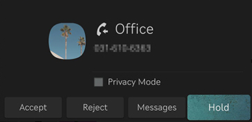 9_PHONE_03_CALL_3_POP(4)_ENG.jpg