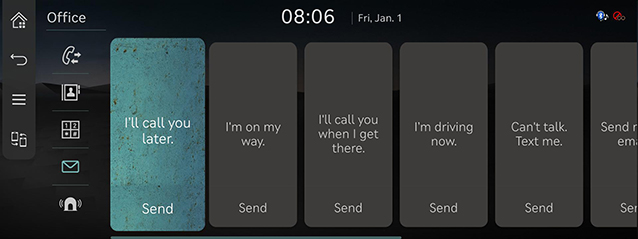 9_PHONE_03_CALL_4_SEND_ENG.jpg