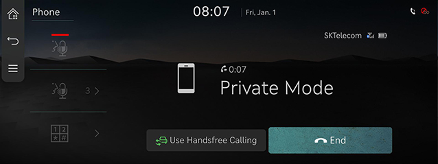 9_PHONE_03_CALL_5_MODE_ENG.jpg