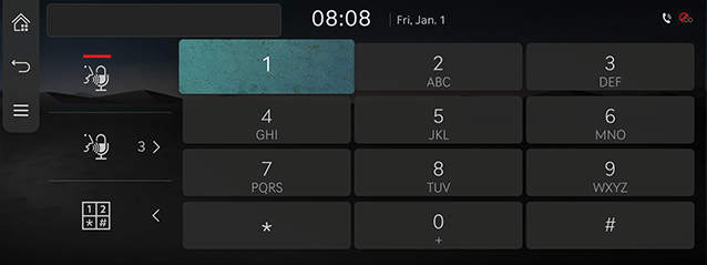 9_PHONE_03_CALL_9_KEYPAD_ENG.jpg