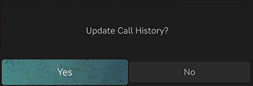 9_PHONE_04_HISTORY_1_UPDATE_ENG.jpg