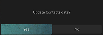 9_PHONE_06_CONTACTS_1_UPDATE_ENG.jpg