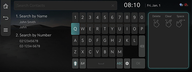 9_PHONE_06_CONTACTS_2_SEARCH(1)_ENG.jpg