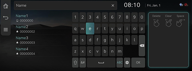 9_PHONE_06_CONTACTS_2_SEARCH(2)_ENG.jpg