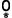 ICON_ccIC_PHONE_0.png