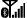 ICON_ccIC_PHONE_ANTENNA.png