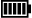 ICON_ccIC_PHONE_BAT.png