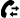 ICON_ccIC_PHONE_CALLLIST.png