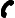 ICON_ccIC_PHONE_CALL.png