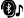 ICON_ccIC_PHONE_CONNECT1.png