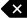 ICON_ccIC_PHONE_DELETE.png