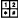 ICON_ccIC_PHONE_DIAL.png