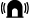 ICON_ccIC_PHONE_EMERGENCY.png