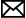 ICON_ccIC_PHONE_MESSAGE.png