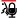 ICON_ccIC_PHONE_MICOFF.png