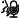 ICON_ccIC_PHONE_MICON.png