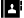 ICON_ccIC_PHONE_YELLOPAGE.png