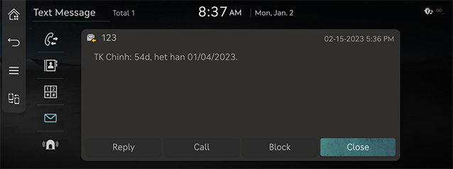 JW_23MY_9_PHONE_09_SMS_2_READ(2)_ENG.jpg