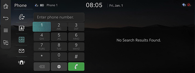 RS4_23MY_9_PHONE_DIAL_CALL_ENG.jpg