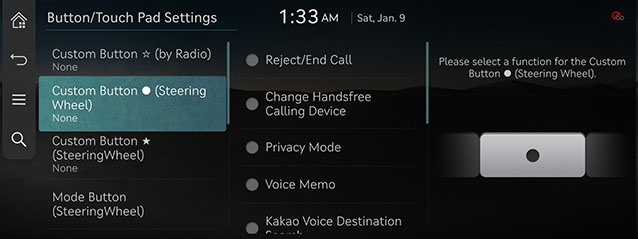 10_SETUP_06_BUTTON_1_CUSTOM(2)_ENG.jpg