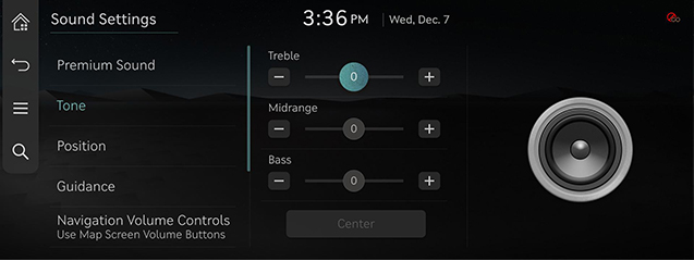 JW_23MY_10_SETUP_08_SOUND_2_TUNE_ENG.jpg