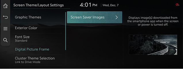 JW_23MY_10_SETUP_10_THEME_4_PICTURE_ENG.jpg