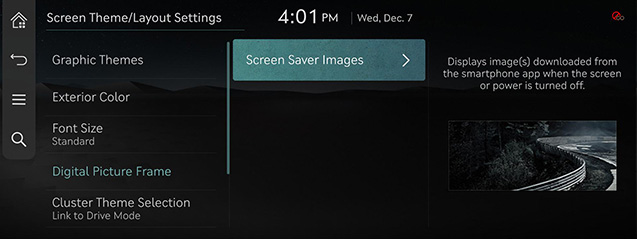JW_23MY_10_SETUP_10_THEME_4_PICTURE_ENG.jpg