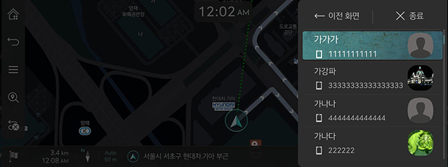 12_OTHERS_02_VR_1__BASIC(2).jpeg