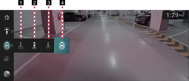 25710.png