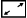 ICON_ccIC_MEDIA_FULLSCREEN.png