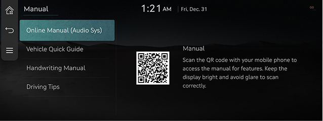 RS4_23MY_12_OTHERS_MANUAL_ENG.jpg