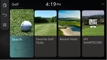 RS4_KOR_AVNT_Others_Golf_1.jpeg