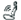 ico_mood_4.png