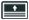 ico_mood_5.png