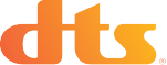 7920.png