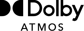 8665.png