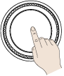 56760.png