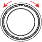 56777.png