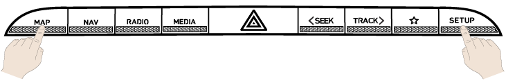 58615.png