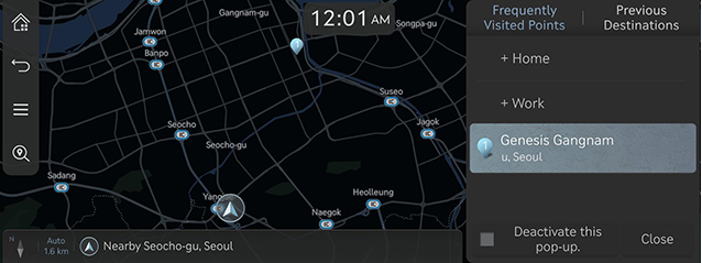 009_ccIC_RS4_NAVI_KOR_EN.png