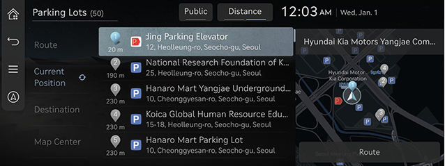 012_ccIC_RS4_NAVI_KOR_EN.png