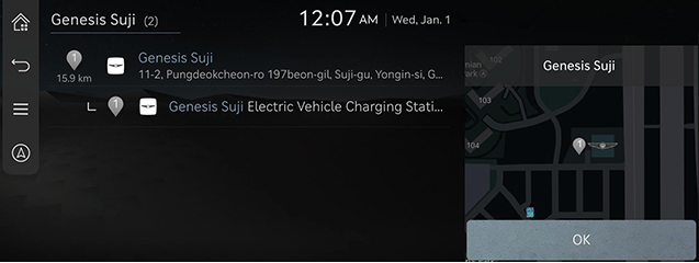 014_ccIC_RS4_NAVI_KOR_EN.png