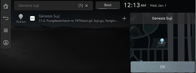 017_ccIC_RS4_NAVI_KOR_EN.png