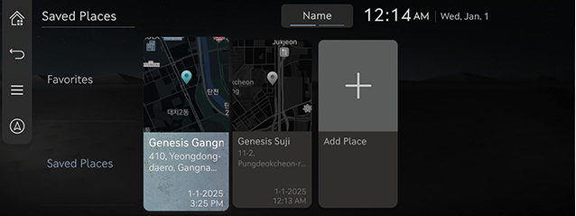 019_ccIC_RS4_NAVI_KOR_EN.png